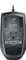 ASUS ROG Strix Impact, USB Vorschaubild