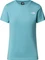 The North Face Simple Dome T-Shirt kurzarm (Damen) Vorschaubild