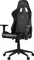 Razer Tarok Essentials Gamingstuhl, schwarz/grün Vorschaubild