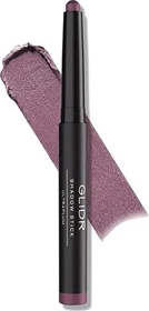 Anastasia Beverly Hills Glidr Eyeshadow Stick ultraplum, 1.5g