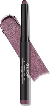 Anastasia Beverly Hills Glidr Eyeshadow Stick ultraplum, 1.5g