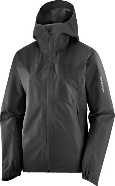 Salomon Outline Gore-Tex 2.5L Jacke (Damen)