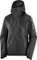 Salomon Outline Gore-Tex 2.5L Jacke (Damen) Vorschaubild