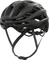 ABUS AirBreaker 2.0 MIPS Helm velvet black Vorschaubild