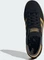 adidas Handball Spezial core black/preloved yellow/grey six Vorschaubild