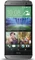 HTC One (M8s) grau Vorschaubild