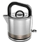 Russell Hobbs Distinctions titanium Vorschaubild