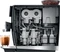 Jura Giga 10 (EA) diamond black Vorschaubild