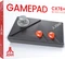 Atari CX78+ Wireless Controller Vorschaubild