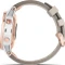 Garmin D2 Delta S Vorschaubild