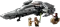 LEGO Star Wars - Darth Mauls Sith Infiltrator Vorschaubild