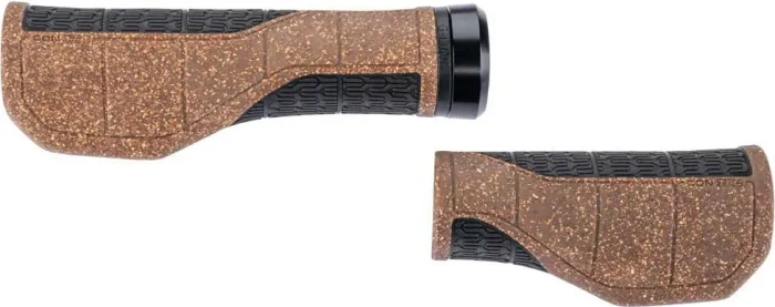 Contec Merge Mountain Comfort Kork Griffe