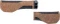 Contec Merge Mountain Comfort Kork Griffe Vorschaubild