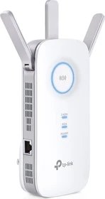 TP-Link RE550