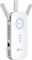 TP-Link RE550 Vorschaubild
