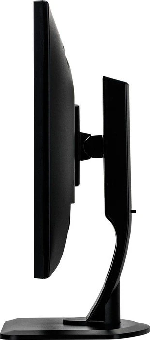 iiyama G-Master GB2788HS-B1 Red Eagle, 27"