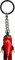 LEGO Schlüsselanhänger - Chilischoten-Mädchen Vorschaubild