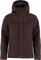 Fjällräven Skogsö Padded Jacke (Herren) Vorschaubild
