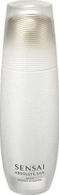 Sensai Absolute Silk Micro Essence-In-Lotion, 125ml