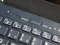 Sony Vaio VPC-SE1E1E/S, silber, Core i5-2430M, 4GB RAM, 500GB HDD, Radeon HD 6630M, DE Vorschaubild