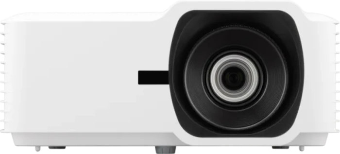 ViewSonic LSD500HD