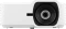 ViewSonic LSD500HD Vorschaubild