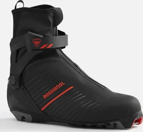 Rossignol X-7 SC