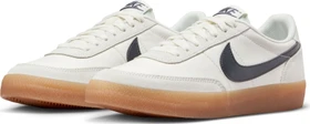 Nike Killshot 2 sail/gum yellow/oil grey (Damen)