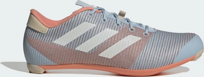 adidas The Cycling Road 2.0 wonder blue/cloud white/wonder clay