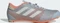 adidas The Cycling Road 2.0 wonder blue/cloud white/wonder clay Vorschaubild