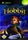 The Hobbit (Xbox)