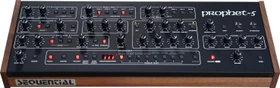 Sequential Prophet-5 Desktop
