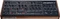 Sequential Prophet Vorschaubild