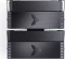 Jonsbo HX6280 Black, schwarz Vorschaubild