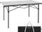 KingCamp Granite Campingtisch Vorschaubild