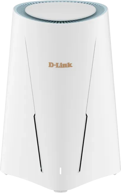 D-Link DBR-560, AX6000
