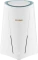 D-Link DBR-560, AX6000 Vorschaubild