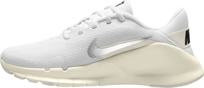 Nike Flex Train (Damen)
