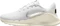 Nike Flex Train (Damen) Vorschaubild