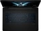 Medion Erazer P7648, Core i7-7500U, 16GB RAM, 256GB SSD, 1TB HDD, GeForce GTX 950M, DE Vorschaubild