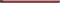 PocketBook Verse Pro, Passion Red, 16GB Flash Vorschaubild
