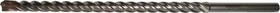 Makita SDS-max Nemesis Hammerbohrer, 32x450x570mm, 1 Stück