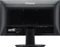 iiyama ProLite E2083HSD-B1, 19.5" Vorschaubild