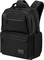 Samsonite Openroad 2.0, Underseat Backpack M, Untersitz Handgepäck, Kabinentasche, Flugzeug Rucksack, 15.6", 45cm, 22.5l, schwarz Vorschaubild