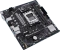 ASUS Prime A620M-K (AMD AM5) Vorschaubild