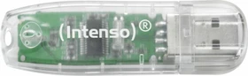 Intenso Rainbow Line 32GB, USB-A, USB 2.0