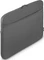 Hama Laptop-Sleeve "Neoprene" mit Vorderfach,14,1"-15,6", Schwarz Vorschaubild