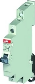 ABB E214-16-101