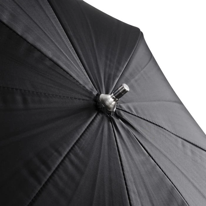 Walimex Pro Schirmsoftbox Reflektor 109cm