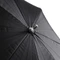 Walimex Pro Schirmsoftbox Reflektor 109cm Vorschaubild